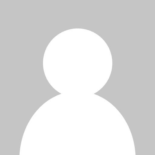 prfocus.am@gmail.com